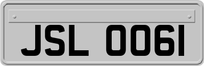 JSL0061