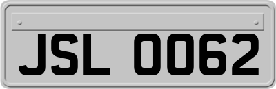 JSL0062