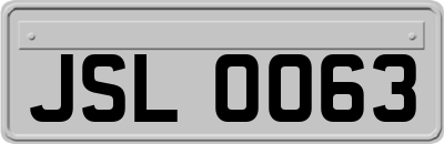 JSL0063