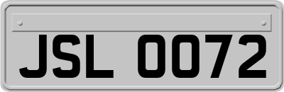 JSL0072