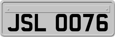 JSL0076
