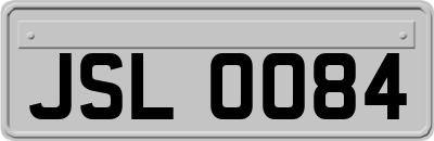 JSL0084