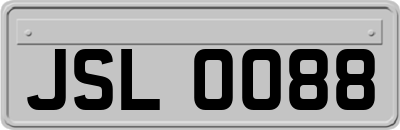 JSL0088