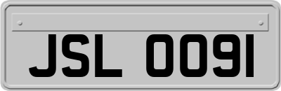 JSL0091