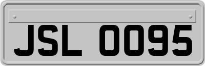 JSL0095