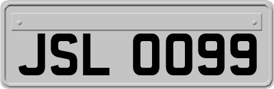 JSL0099