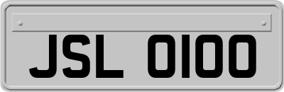 JSL0100