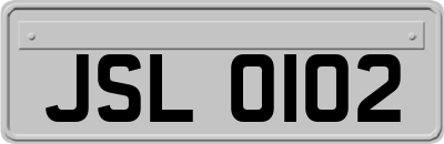 JSL0102