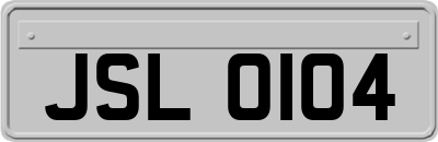 JSL0104