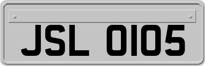JSL0105
