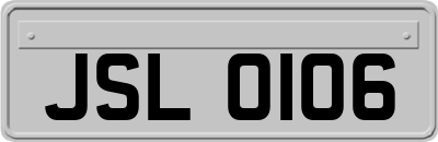 JSL0106