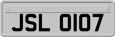 JSL0107