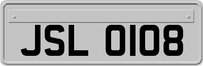 JSL0108