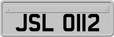 JSL0112