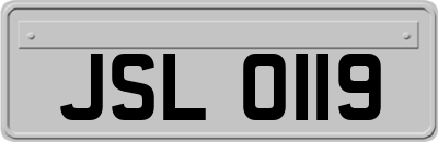 JSL0119