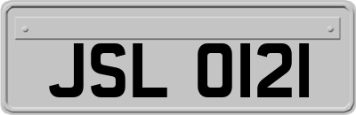 JSL0121