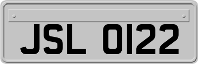 JSL0122