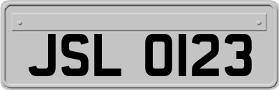 JSL0123
