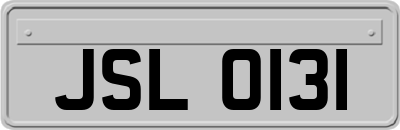 JSL0131