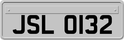 JSL0132