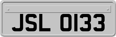 JSL0133