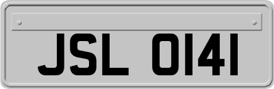 JSL0141