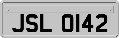 JSL0142
