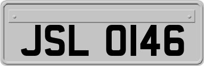 JSL0146