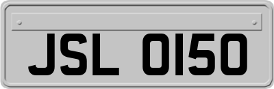 JSL0150