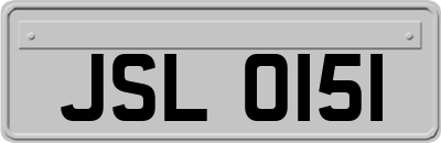 JSL0151