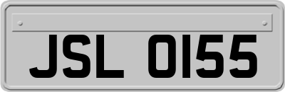 JSL0155