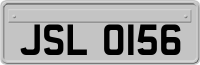 JSL0156