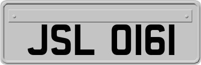 JSL0161