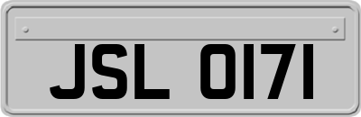 JSL0171