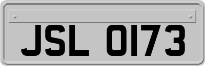 JSL0173