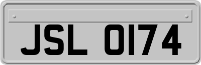 JSL0174