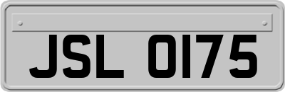 JSL0175