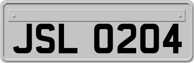 JSL0204