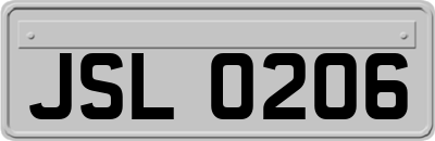 JSL0206