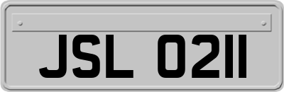 JSL0211