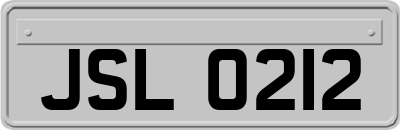 JSL0212