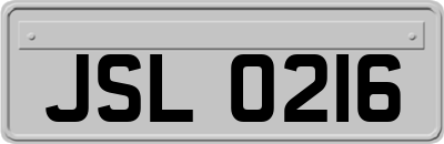 JSL0216