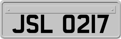 JSL0217