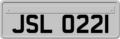 JSL0221
