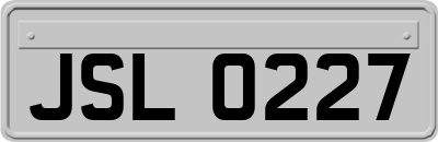 JSL0227