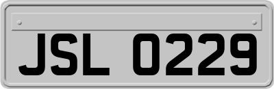JSL0229