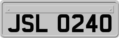 JSL0240