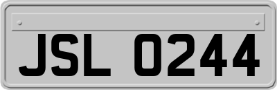 JSL0244
