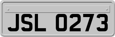 JSL0273