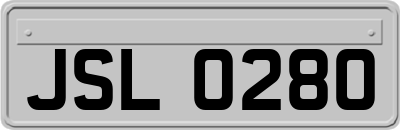 JSL0280